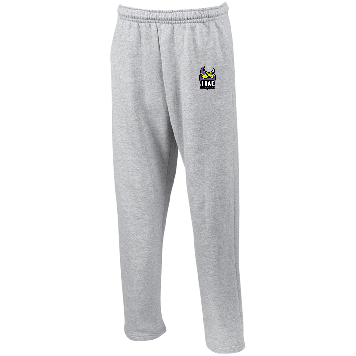 Cloudrest Lounge Sweats