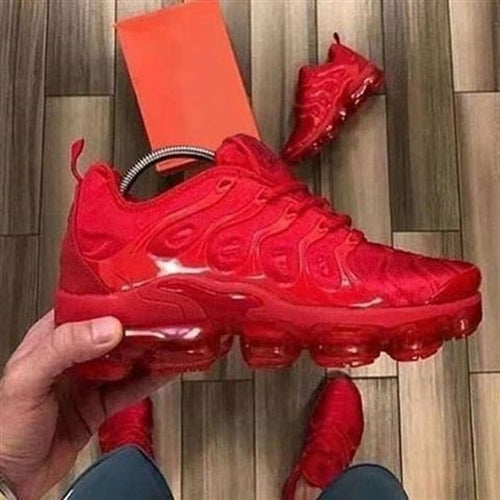 Cloud Nine AirGlow Sneakers