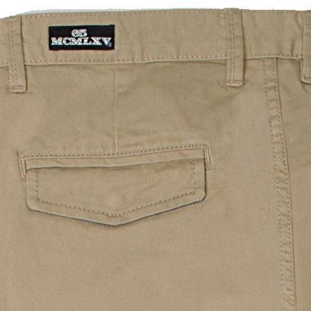 Easy Day Khakis