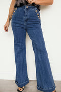 soft-motion-denim-blue-jeansed