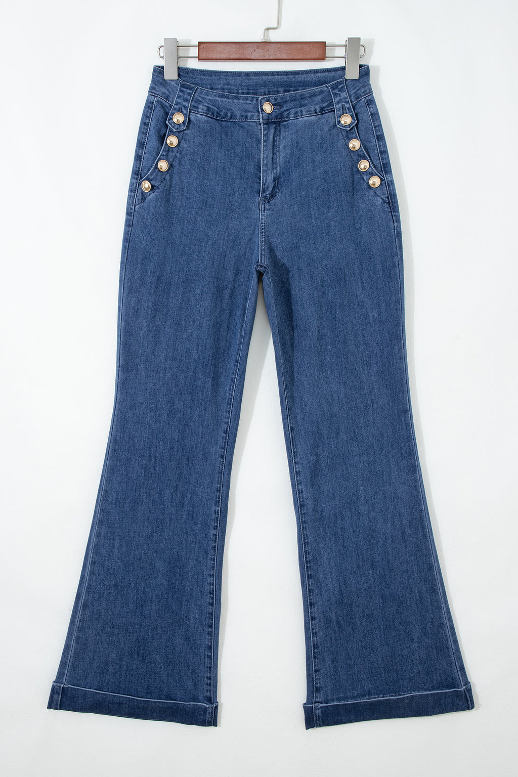 soft-motion-denim-blue-jeansed