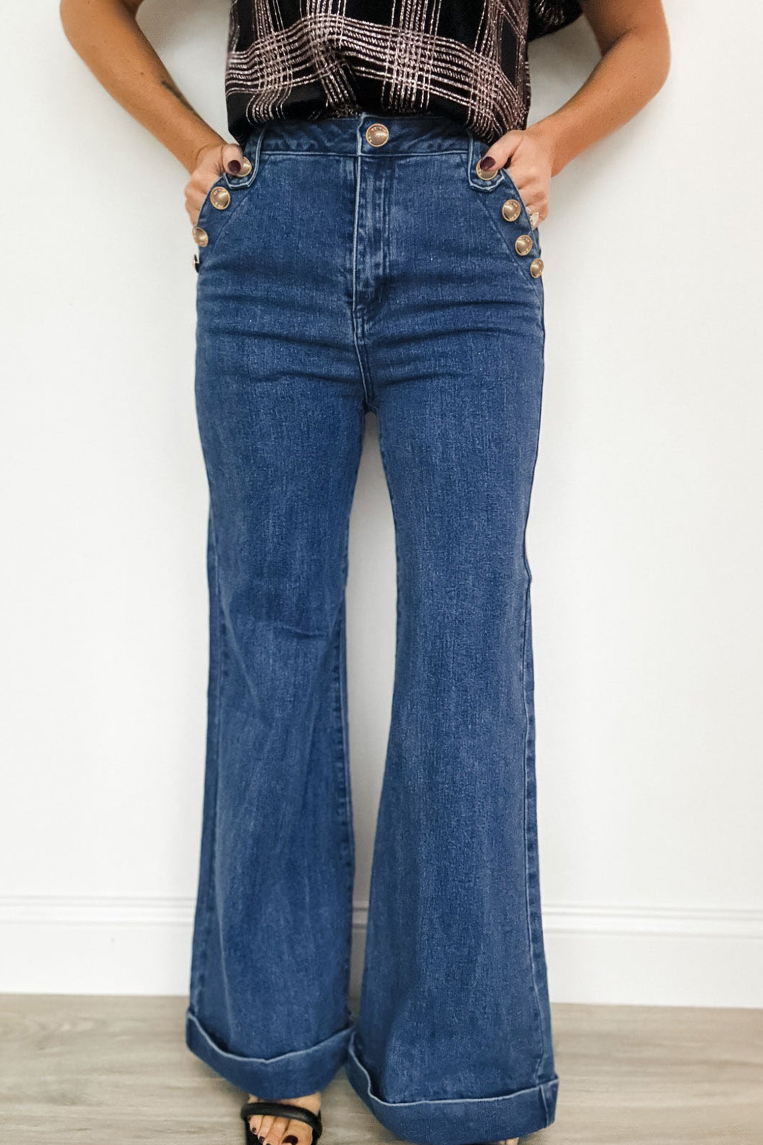 soft-motion-denim-blue-jeansed