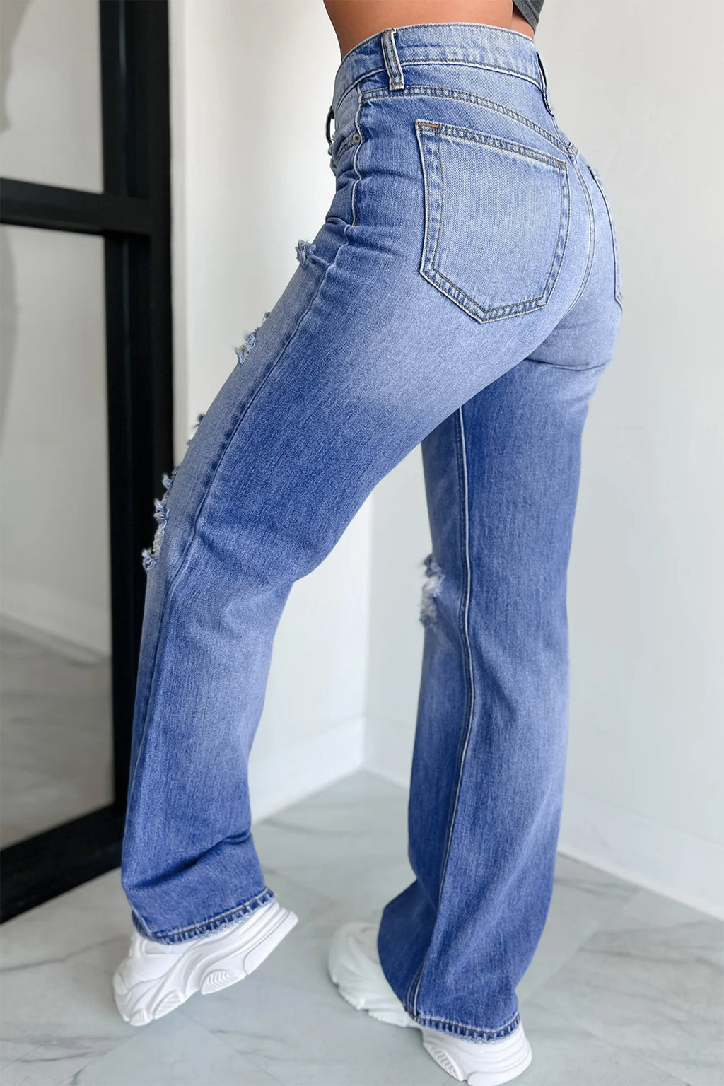 softed-daily-stretched-jeansed
