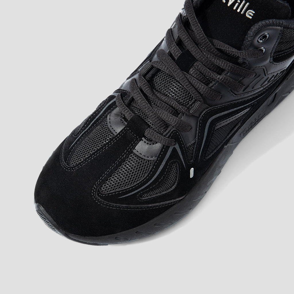 fitville-mens-high-top-rebound-core-walking-shoes