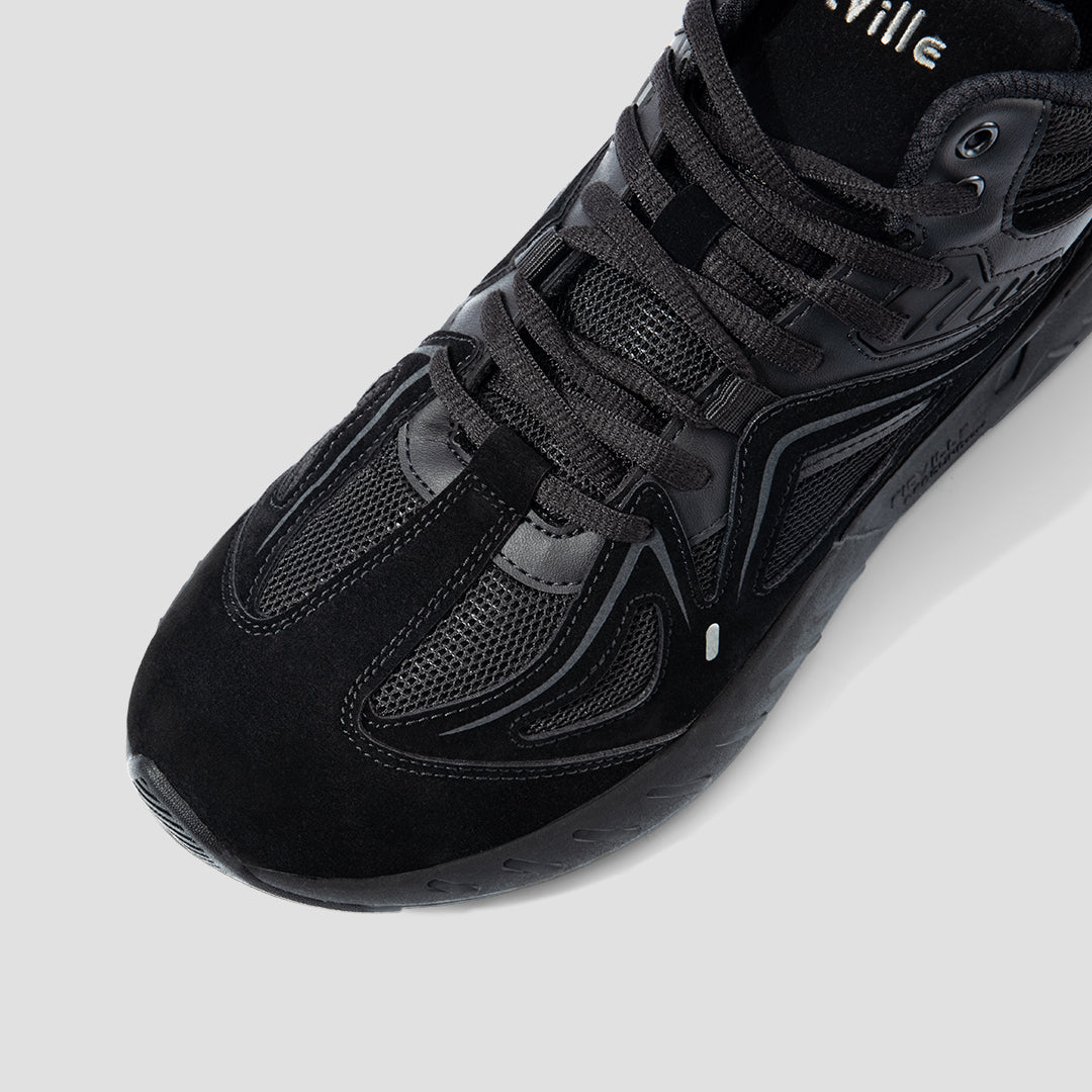 Cloudstride Sneakers