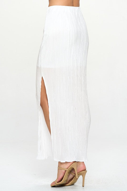 Cloudcrest Maxi Split