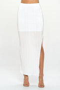 Cloudcrest Maxi Split Trending