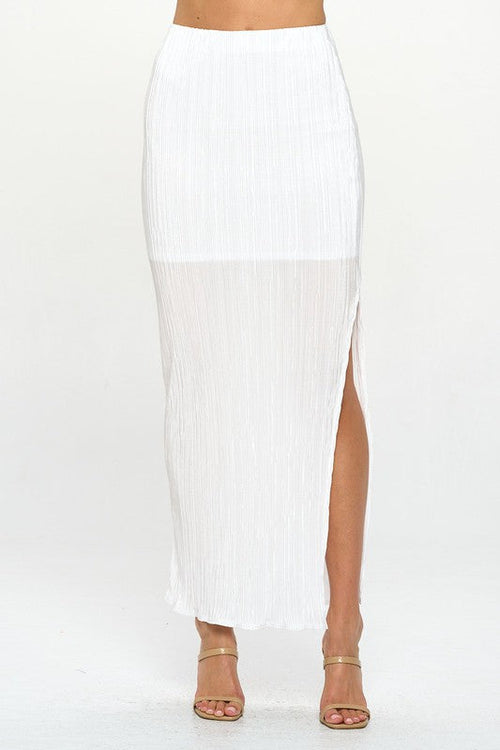 Cloudcrest Maxi Split