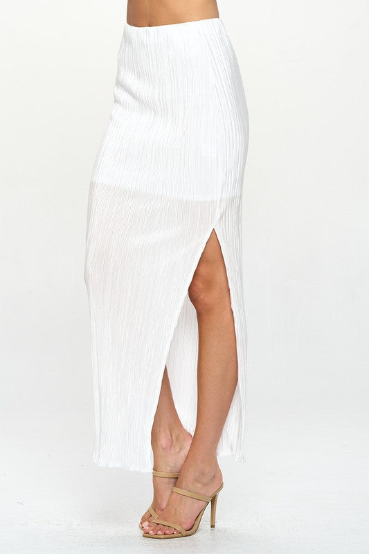 Cloudcrest Maxi Split