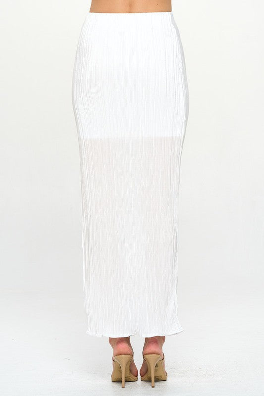 Cloudcrest Maxi Split