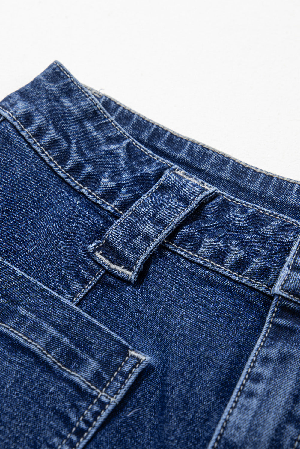 wide-leg-high-waist-jeans women