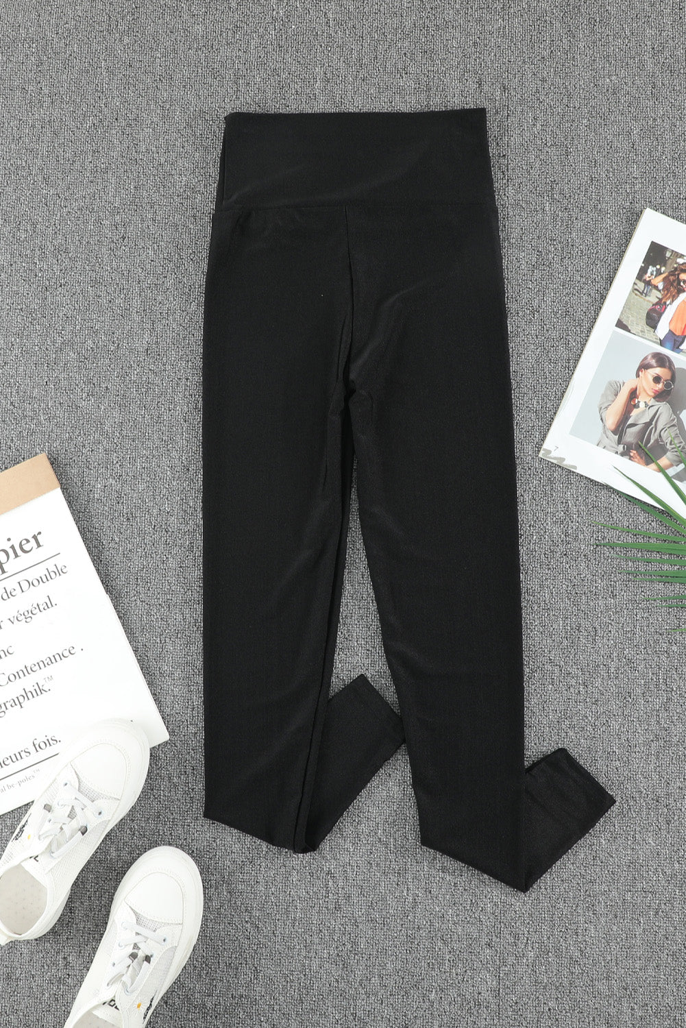 black-high-rise-leggings stude