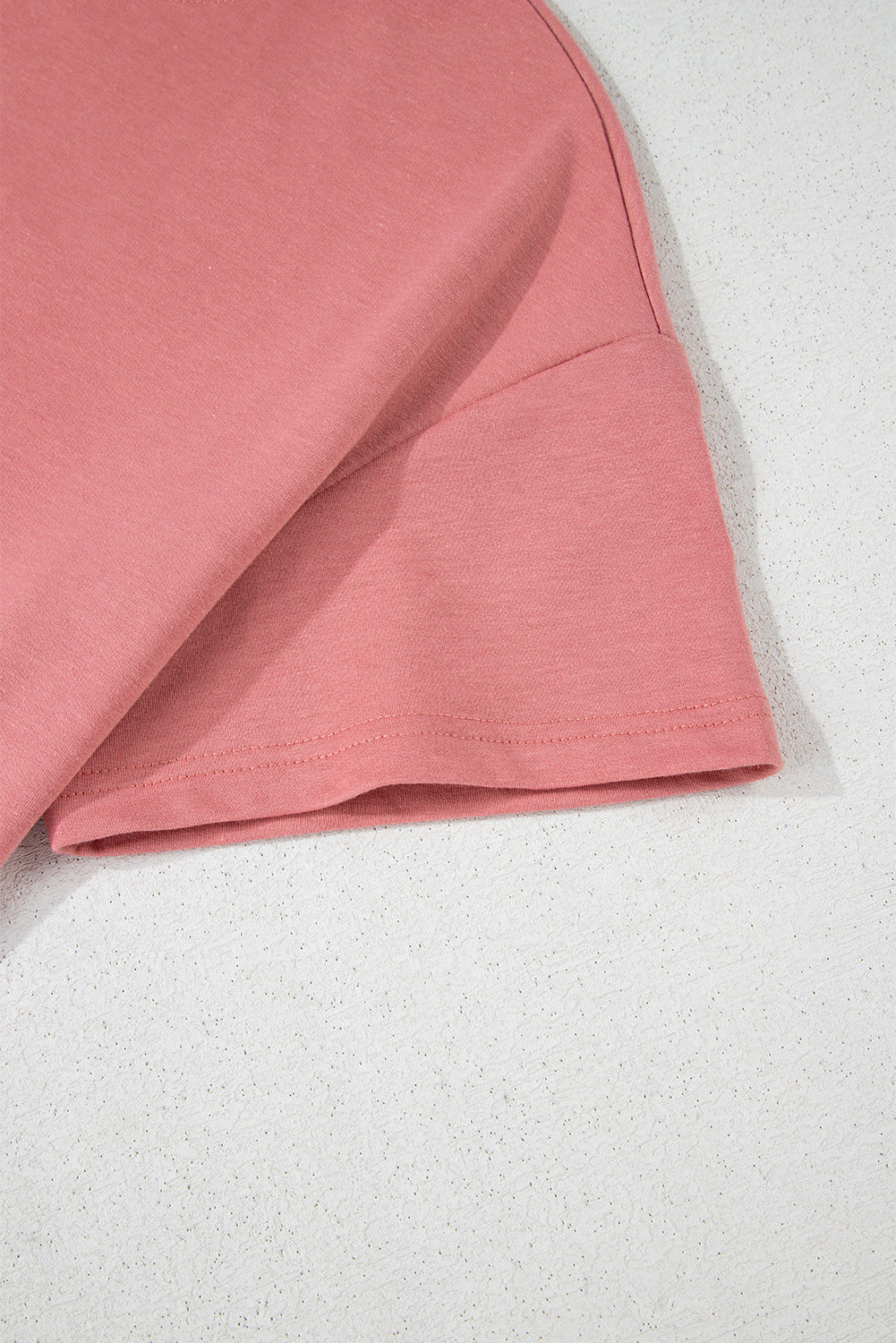 blossom-cropped-tee-high-waist-skirt-set