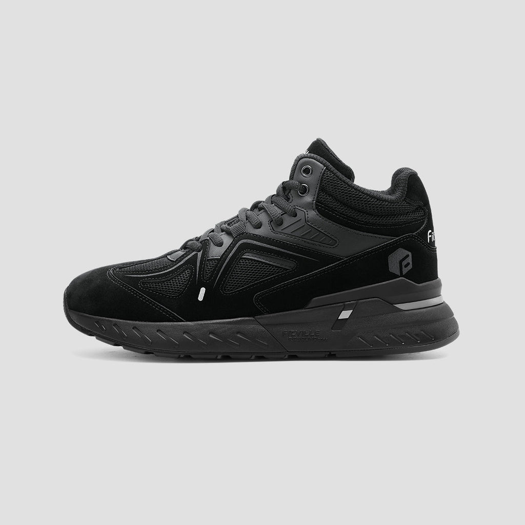 fitville-mens-high-top-rebound-core-walking-shoes
