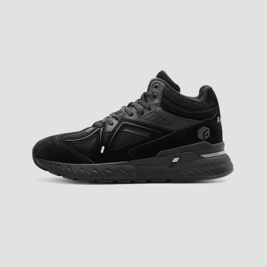 Cloudstride Sneakers