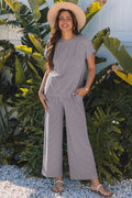 womens-corded-knit-pants-seted