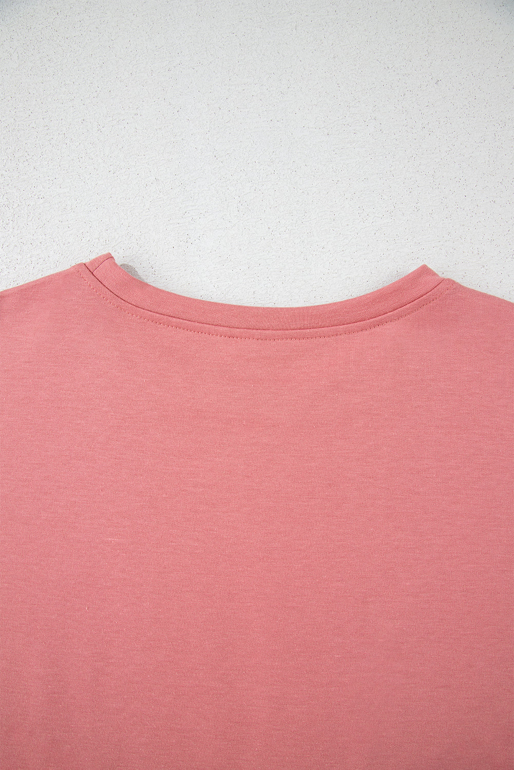 blossom-cropped-tee-high-waist-skirt-set