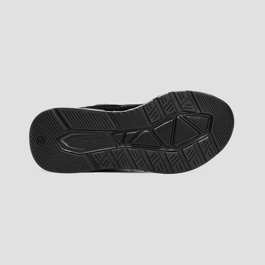 Cloudstride Sneakers