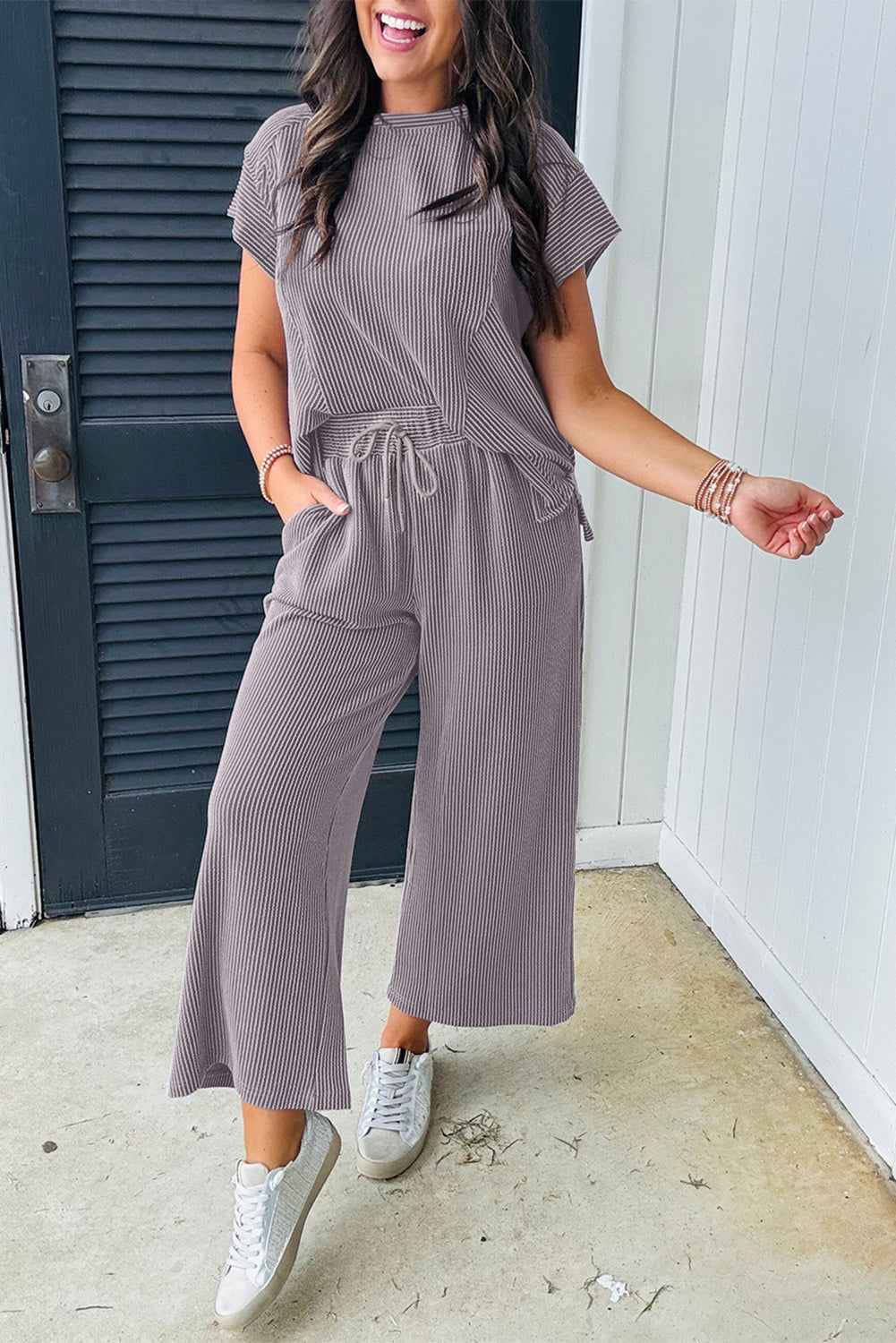 womens-corded-knit-pants-seted