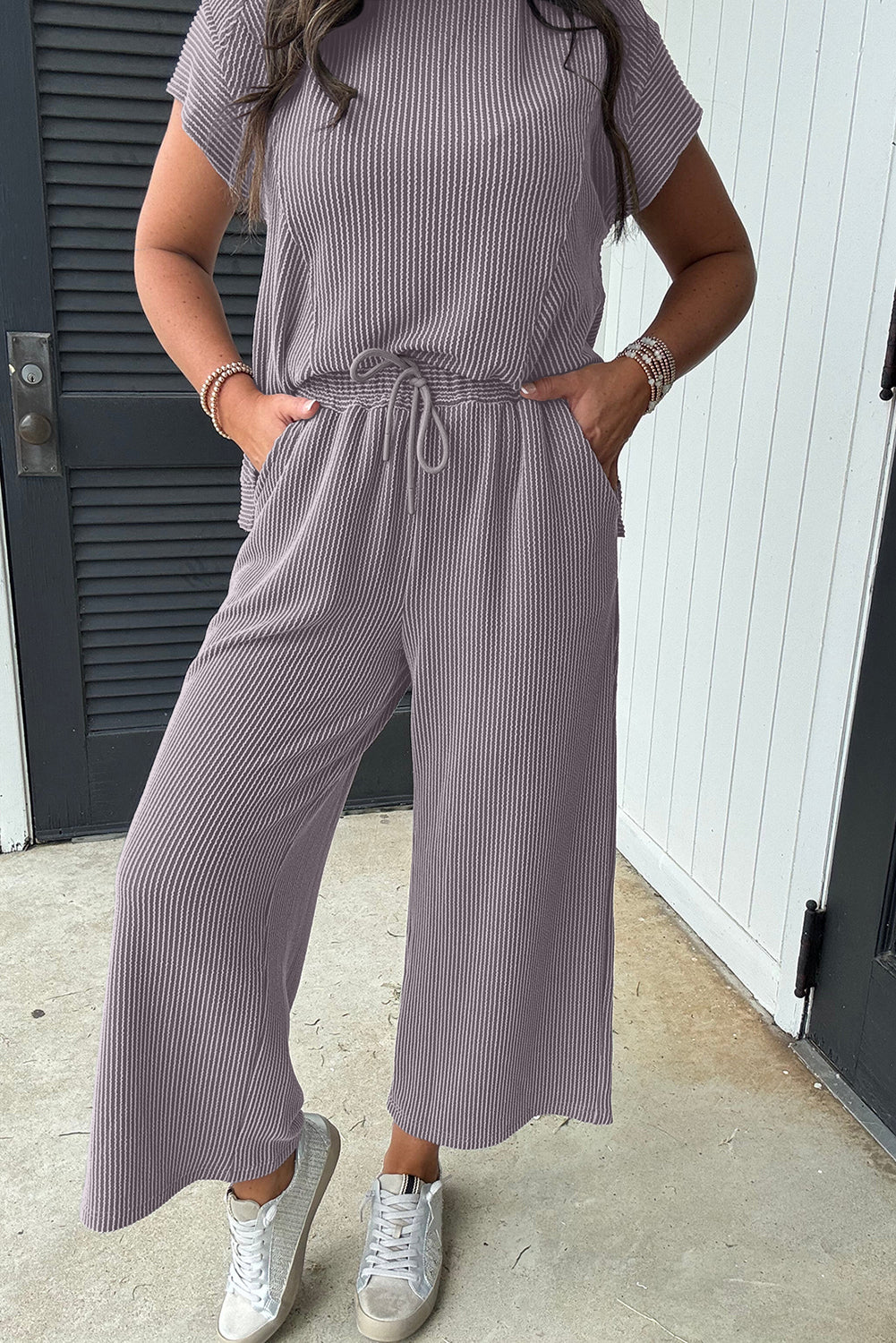 womens-corded-knit-pants-seted