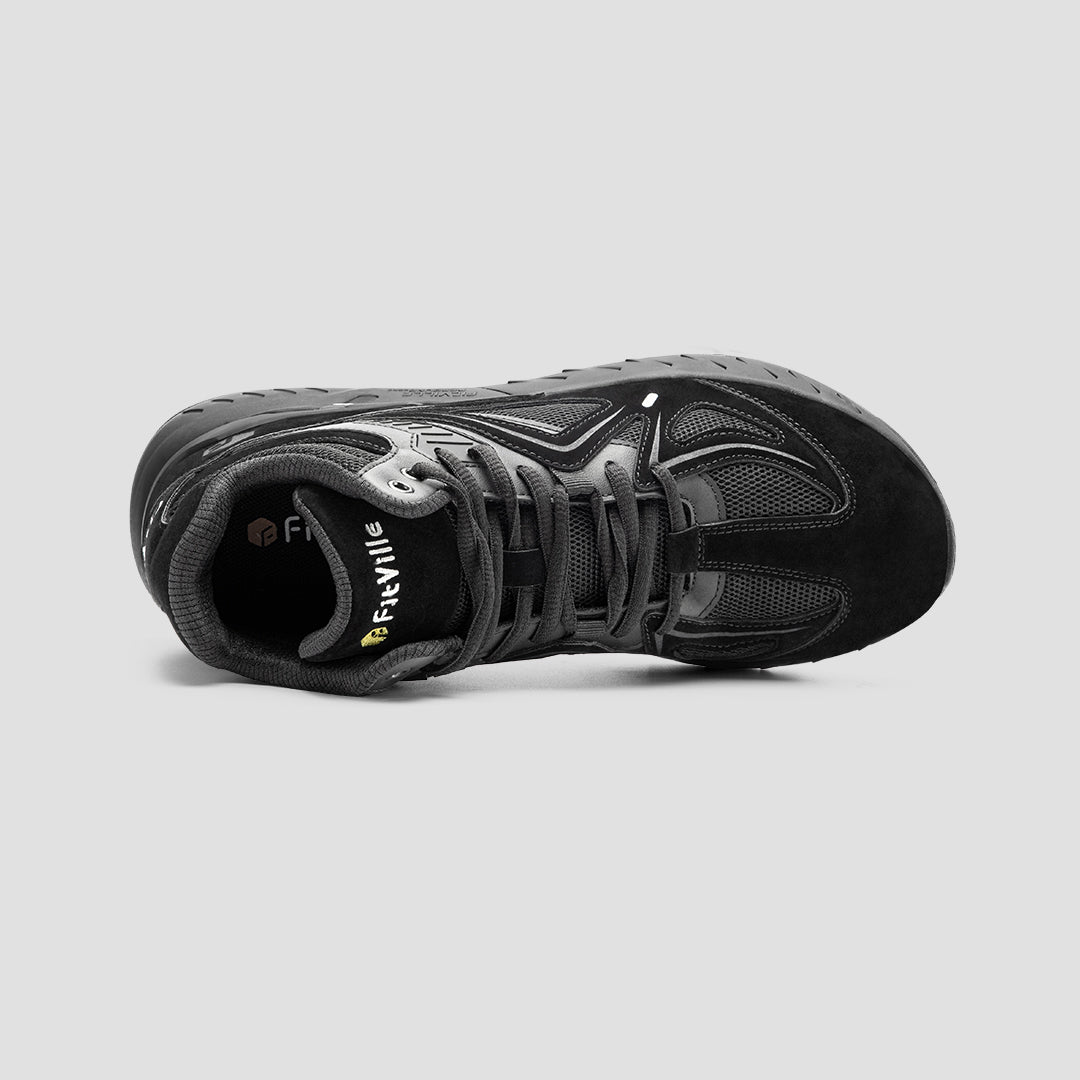 Cloudstride Sneakers