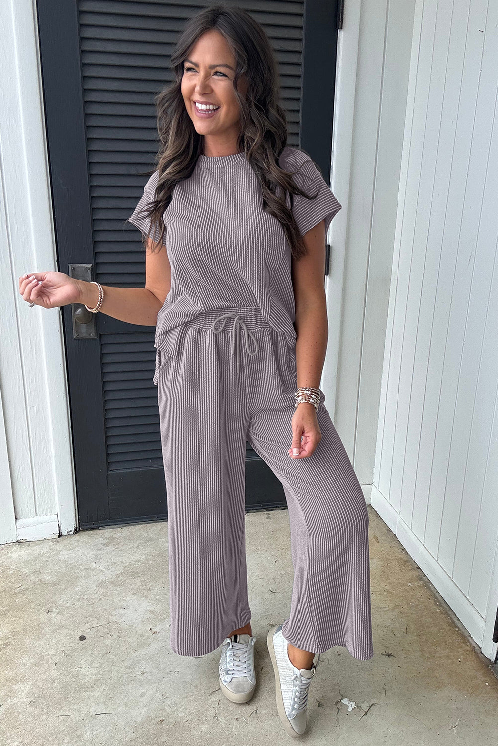 womens-corded-knit-pants-seted