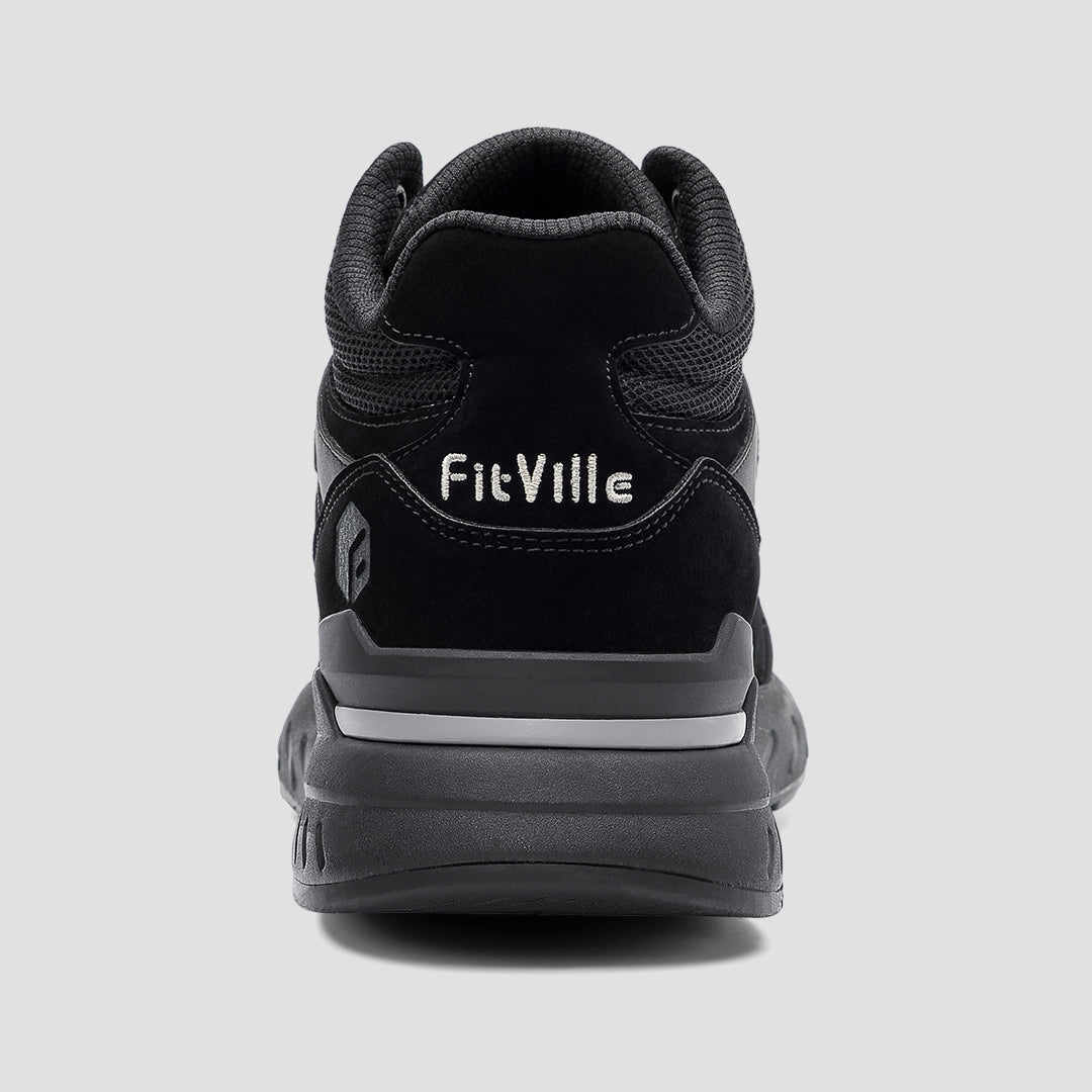 Cloudstride Sneakers