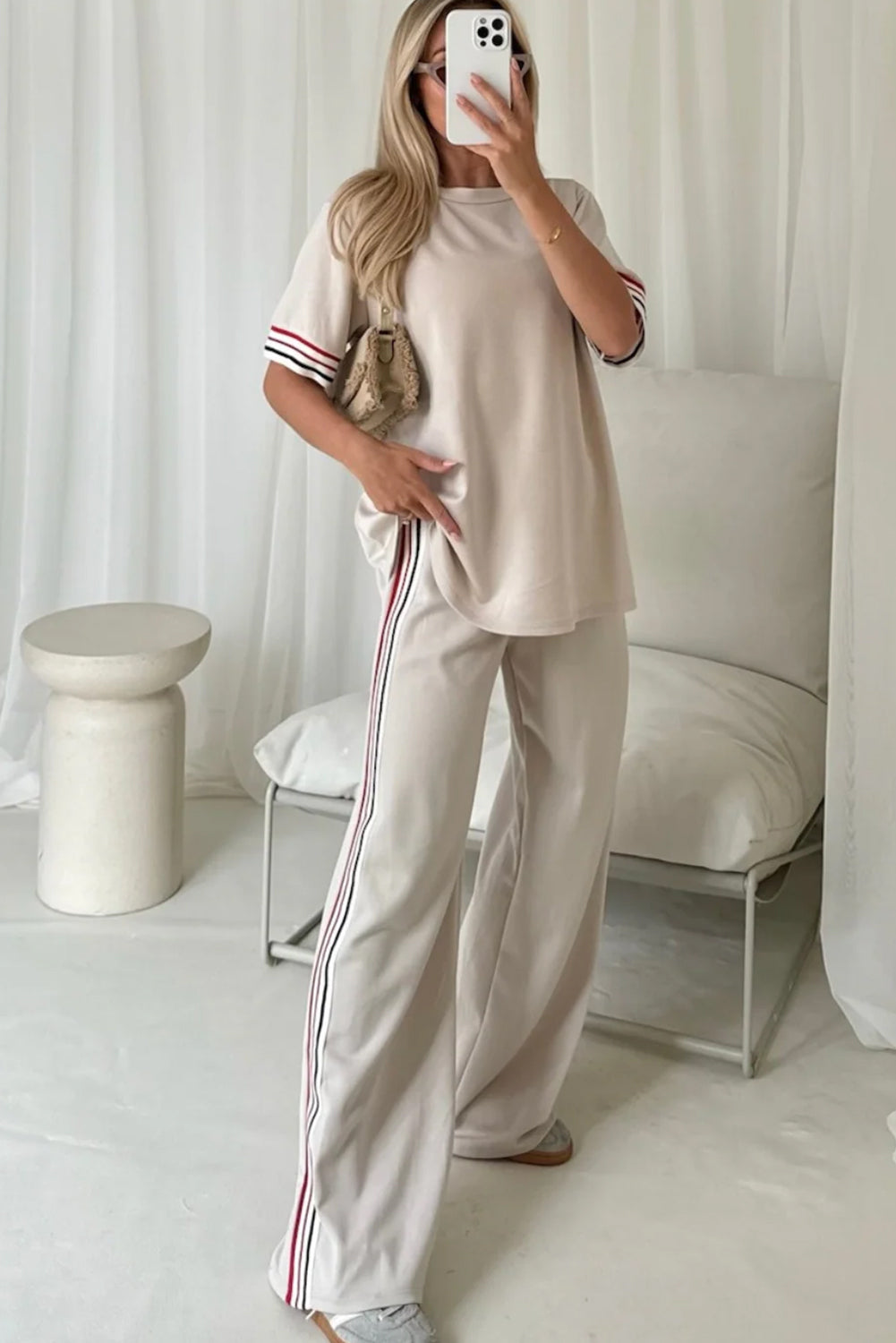 cloud-nine-cream-comfort-seted