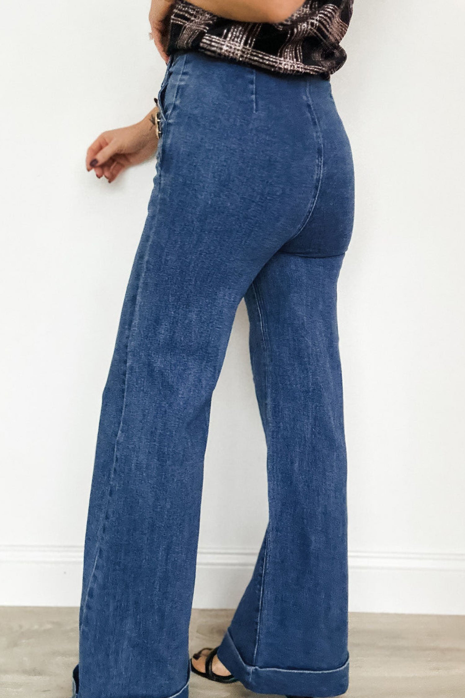 soft-motion-denim-blue-jeansed