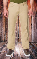 65-mcmlxv-mens-khaki-chino-pant