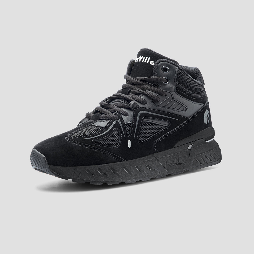 Cloudstride Sneakers