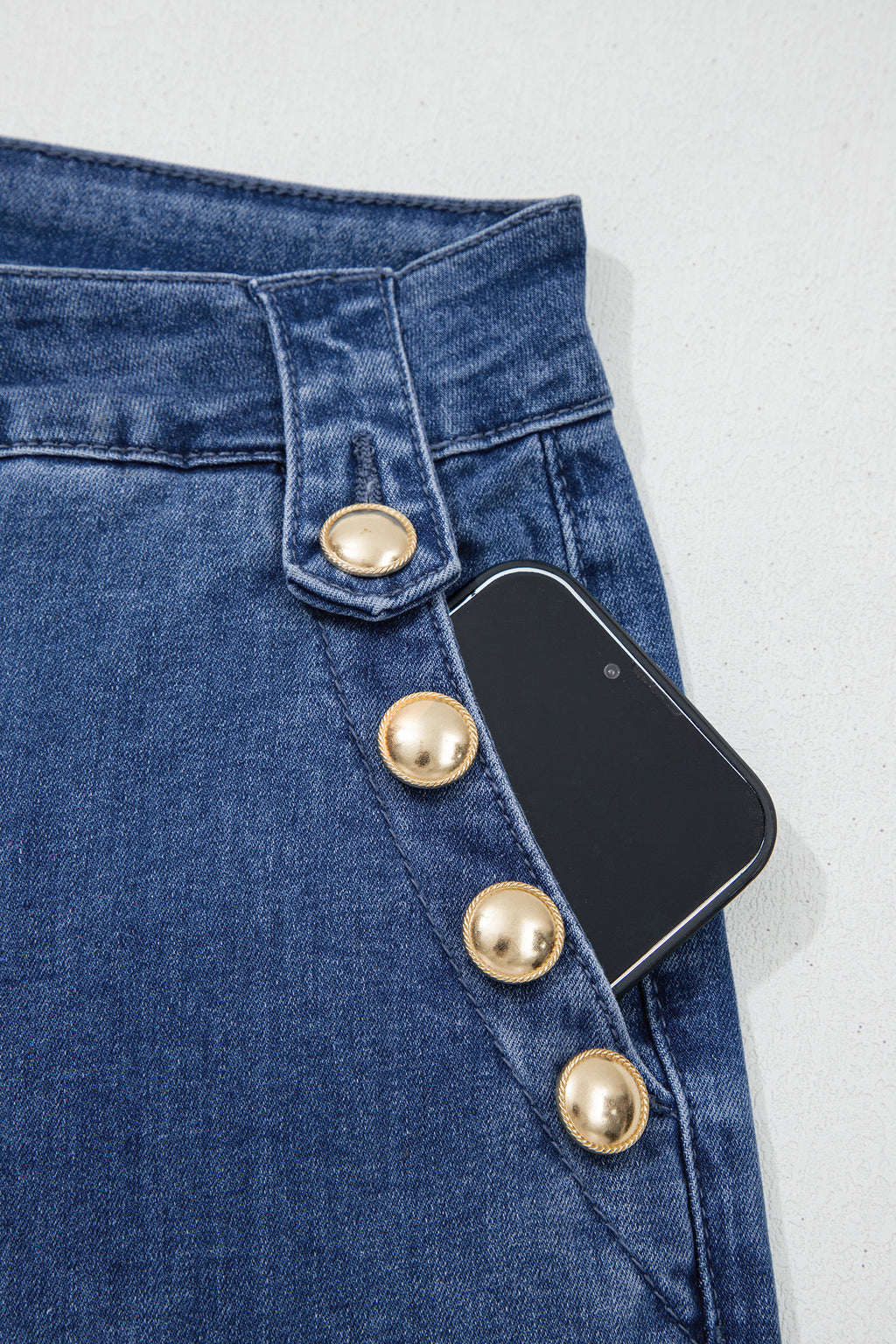soft-motion-denim-blue-jeansed
