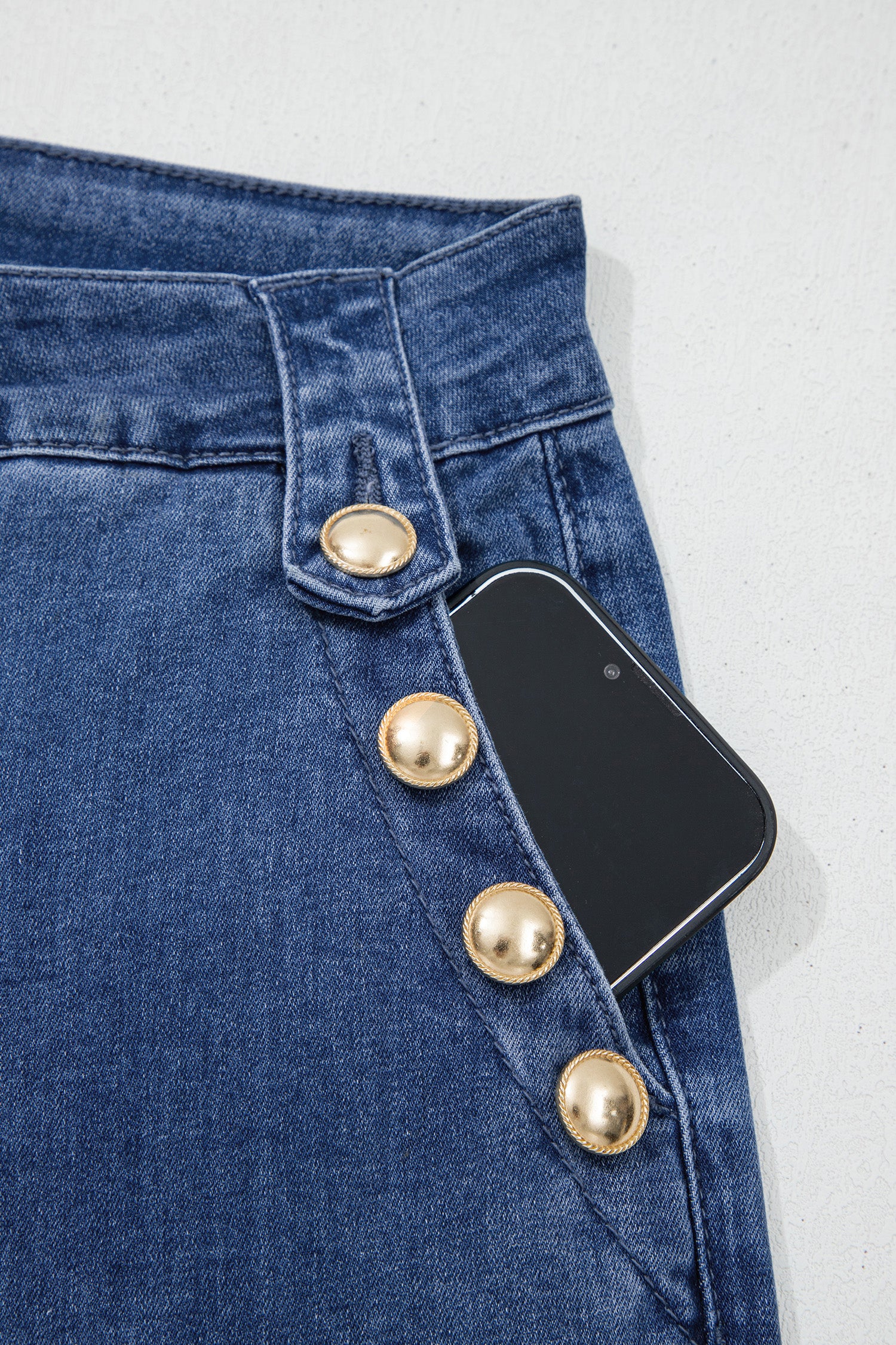 soft-motion-denim-blue-jeansed