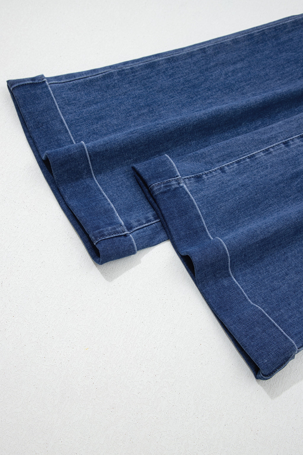 soft-motion-denim-blue-jeansed