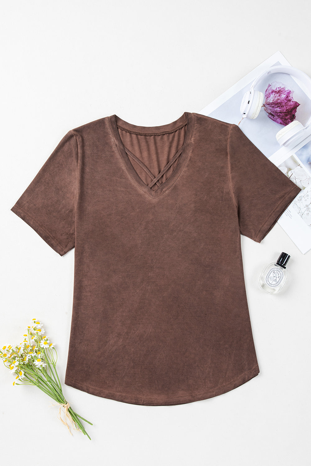 cloud-nine-chestnut-crossoverd