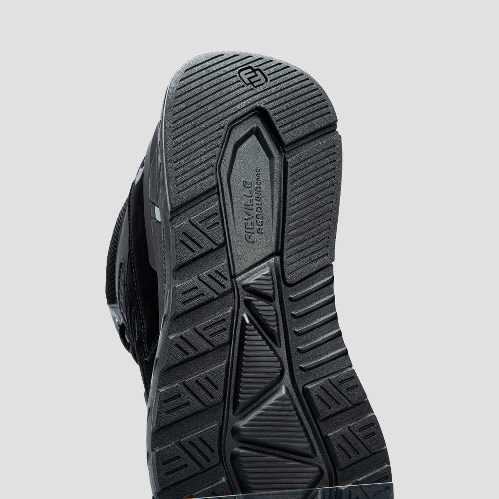 fitville-mens-high-top-rebound-core-walking-shoes