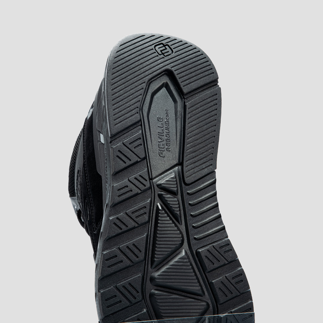 Cloudstride Sneakers