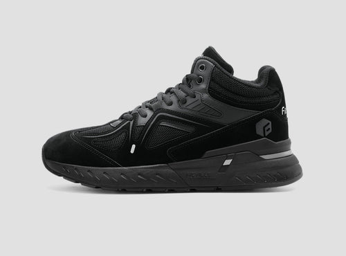 Cloudstride Sneakers
