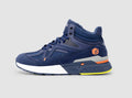 fitville-mens-high-top-rebound-core-walking-shoes