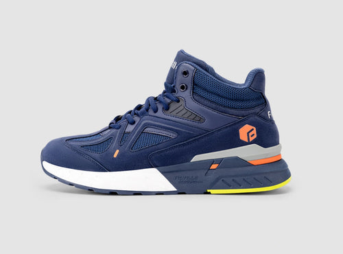 Cloudstride Sneakers