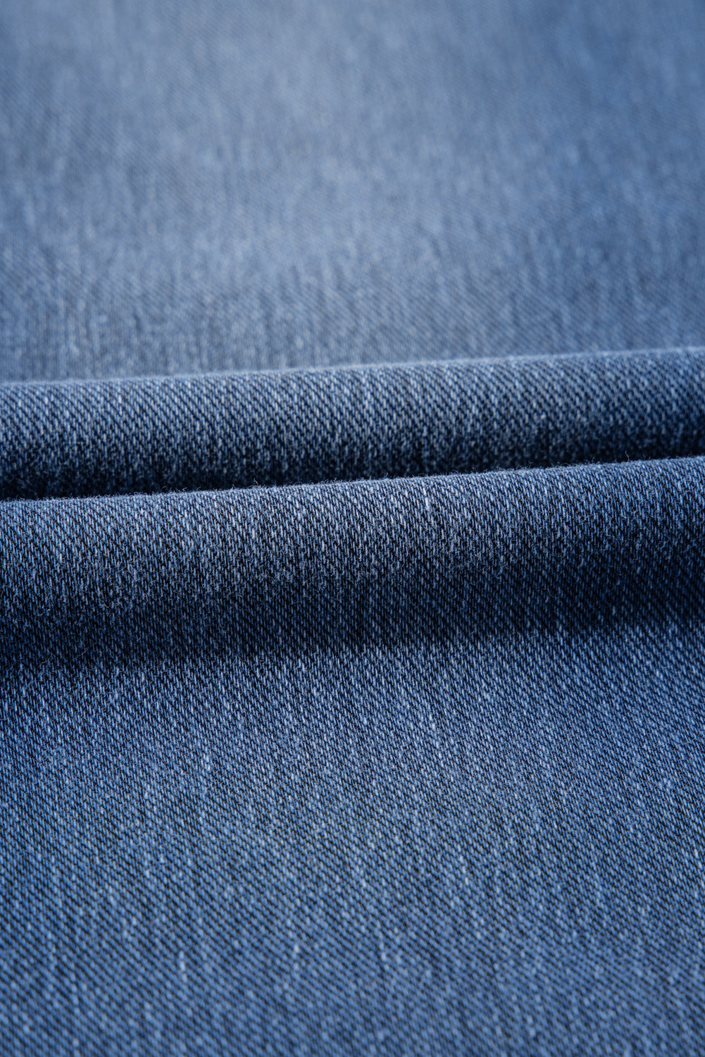 navy-blue-skinny-elastic-waist-jeggings