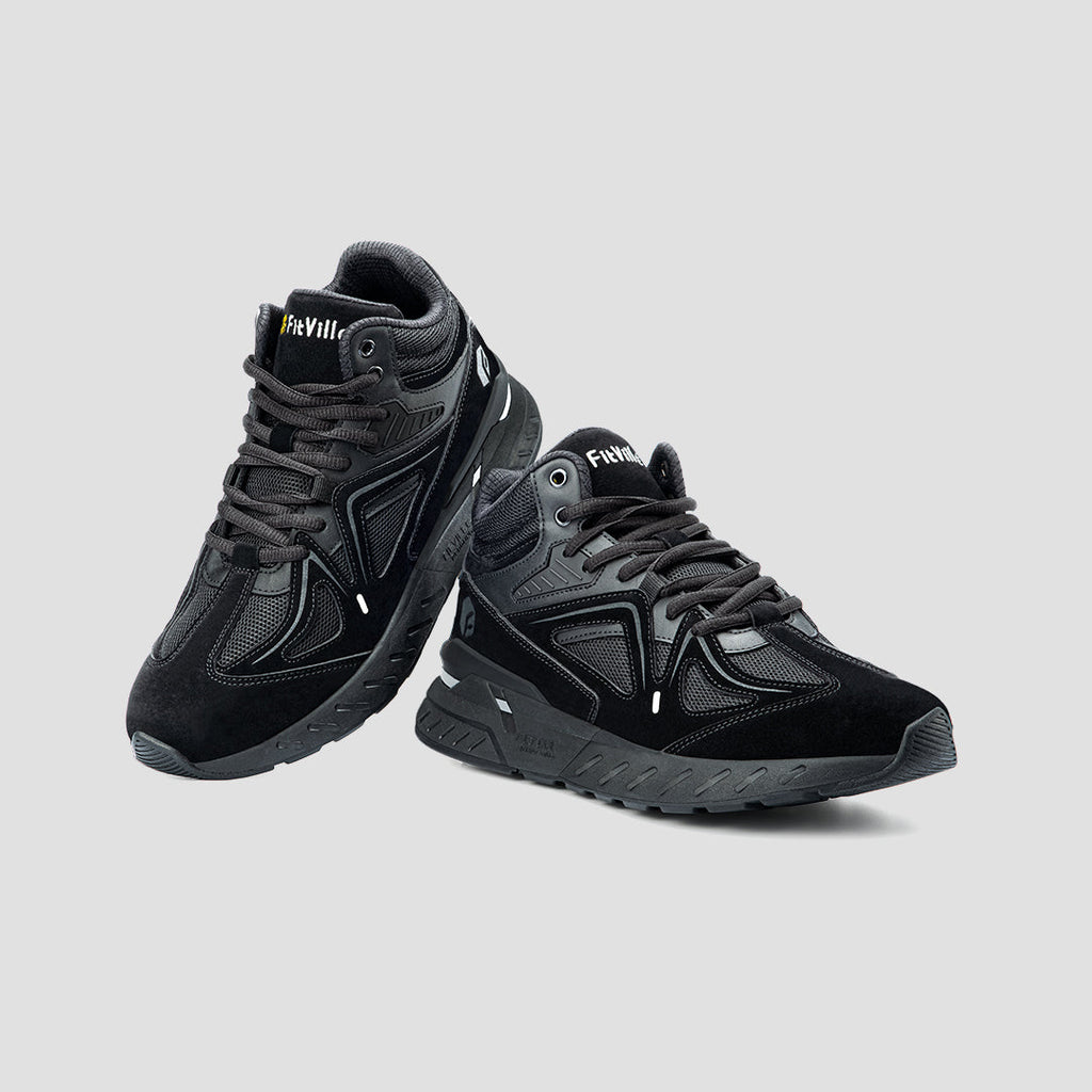 fitville-mens-high-top-rebound-core-walking-shoes