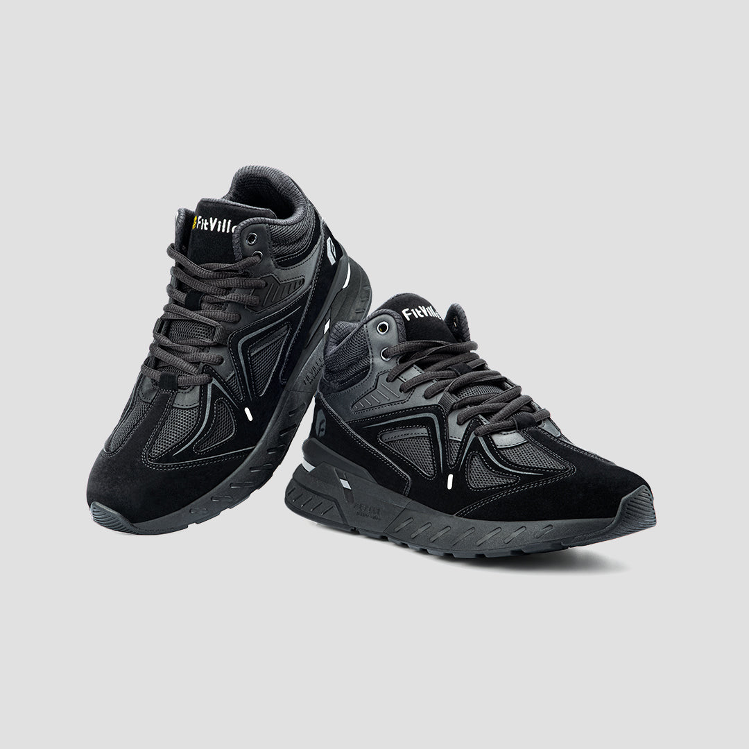 Cloudstride Sneakers