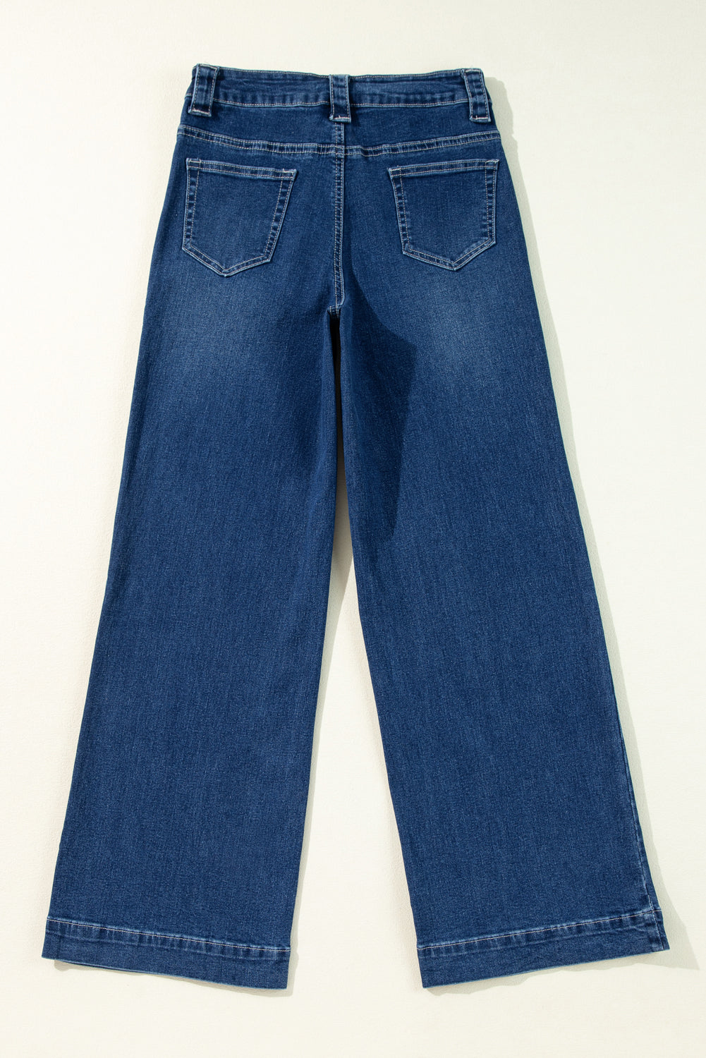 wide-leg-high-waist-jeans women