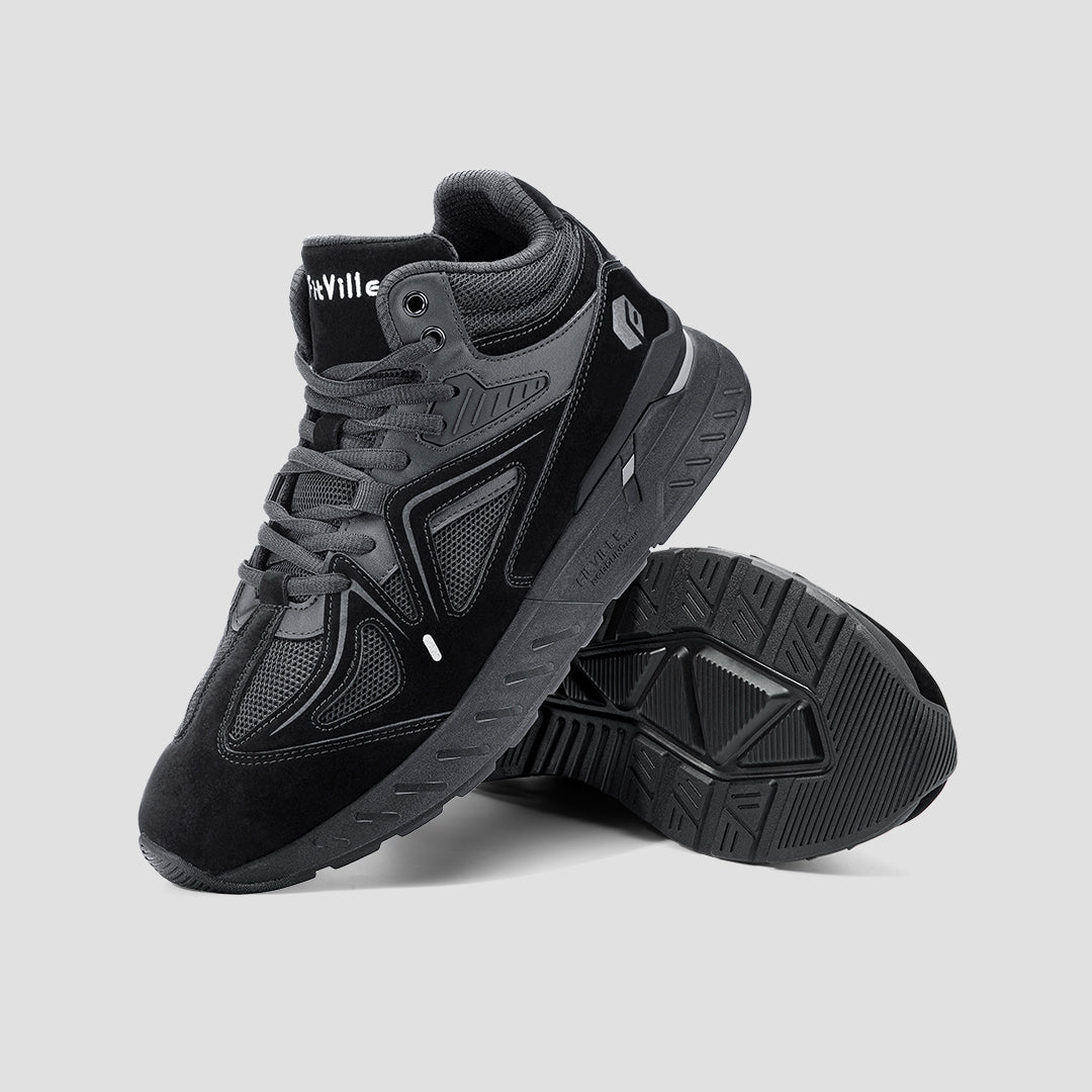 Cloudstride Sneakers