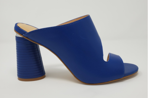 Daybreak Comfort Clogs