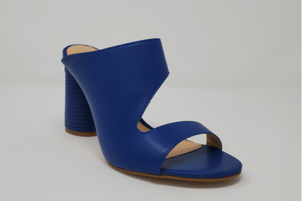Daybreak Comfort Clogs