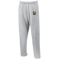 974mp-open-bottom-sweatpants-with-pockets