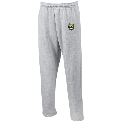 Cloudrest Lounge Sweats