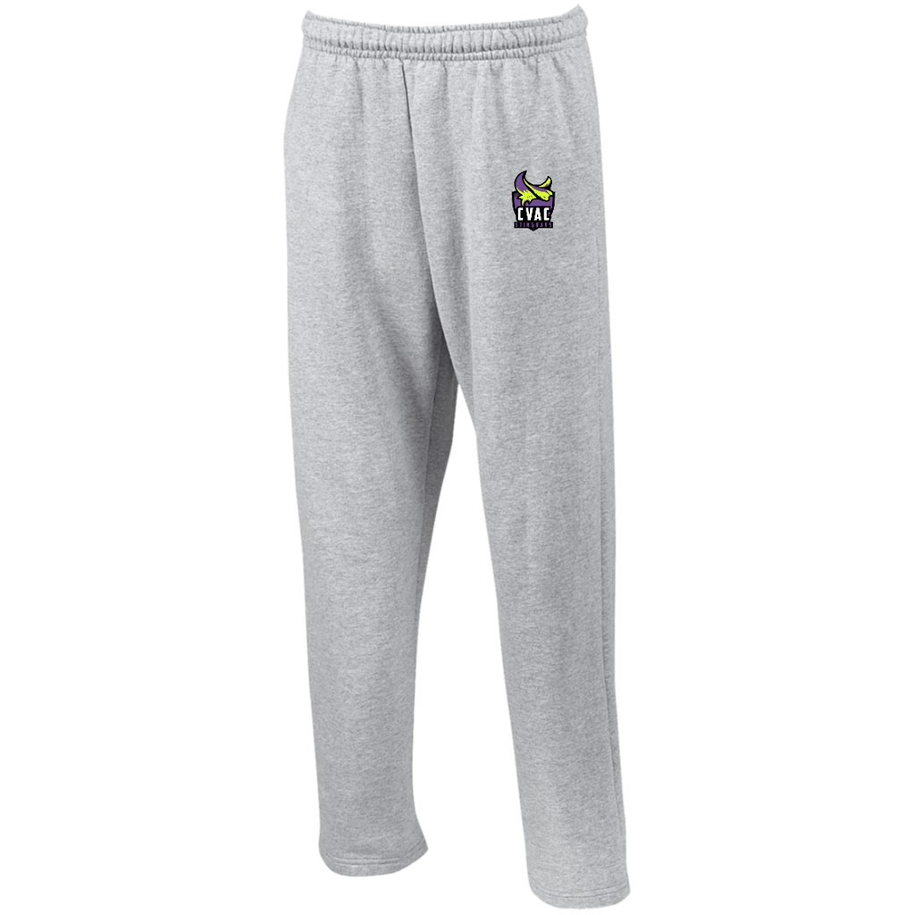 974mp-open-bottom-sweatpants-with-pockets